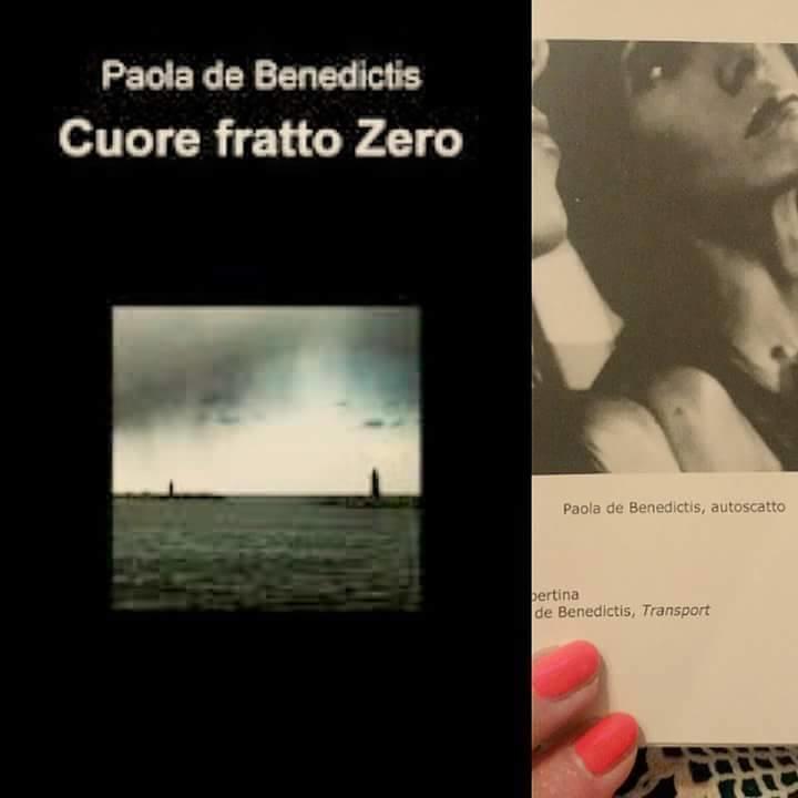 Novecento Dimore Di Poesia Трани Экстерьер фото